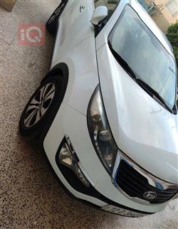 کیا سپۆرتاج